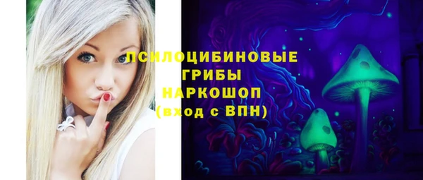 apvp Новокубанск