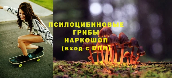 apvp Новокубанск