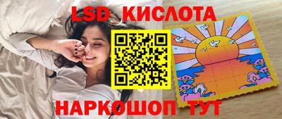 прущие грибы Заводоуковск