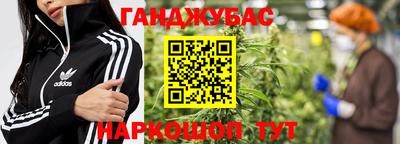 прущие грибы Заводоуковск