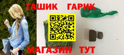 прущие грибы Заводоуковск