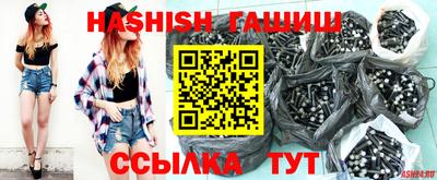 прущие грибы Заводоуковск